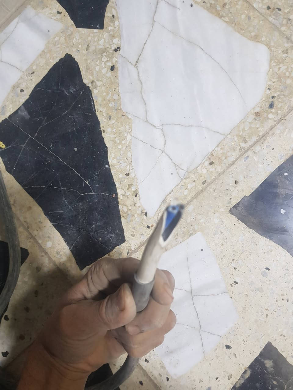 مكاني بغداد البلديات *********** واتساب
