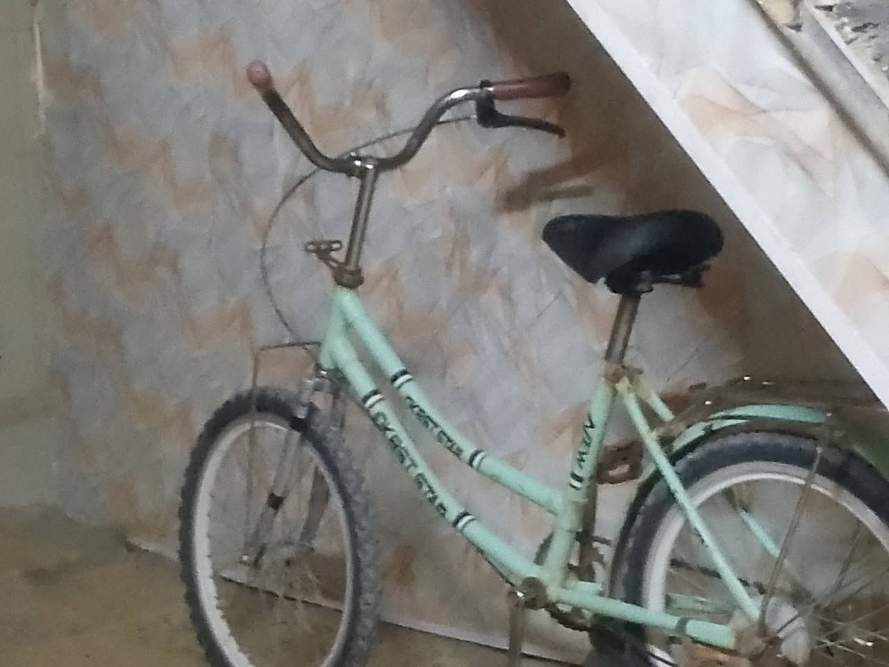 سلام عليكم ورحمه الله وبركاته باسكل بناتي جديد للبيع اومراوس مكان الباسكل الناصريه حي سومر هستوني مبدل جوب السعر 41. وبية مجال الرقم،،، ***********٠
