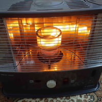 البيع 07519373867