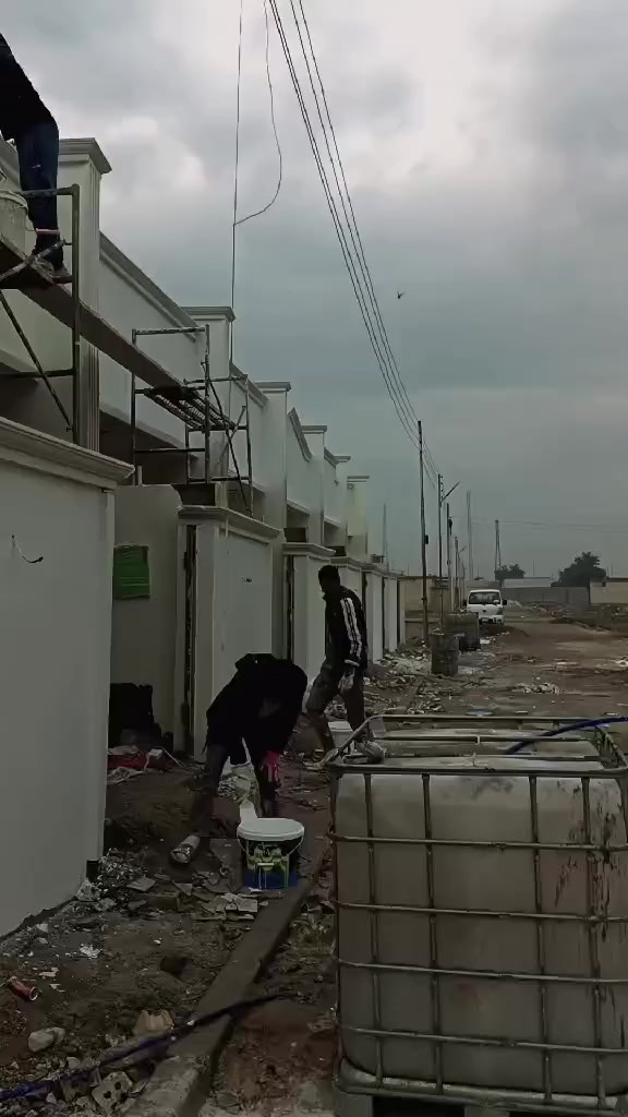 لباخ من الشعب ***********
