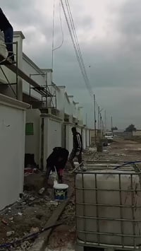 لباخ من الشعب 07727218129