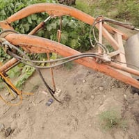 كابوتة كاملة • جديدة • الحاتمية