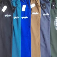 ملابس • جملة • تلغرام zfgluy