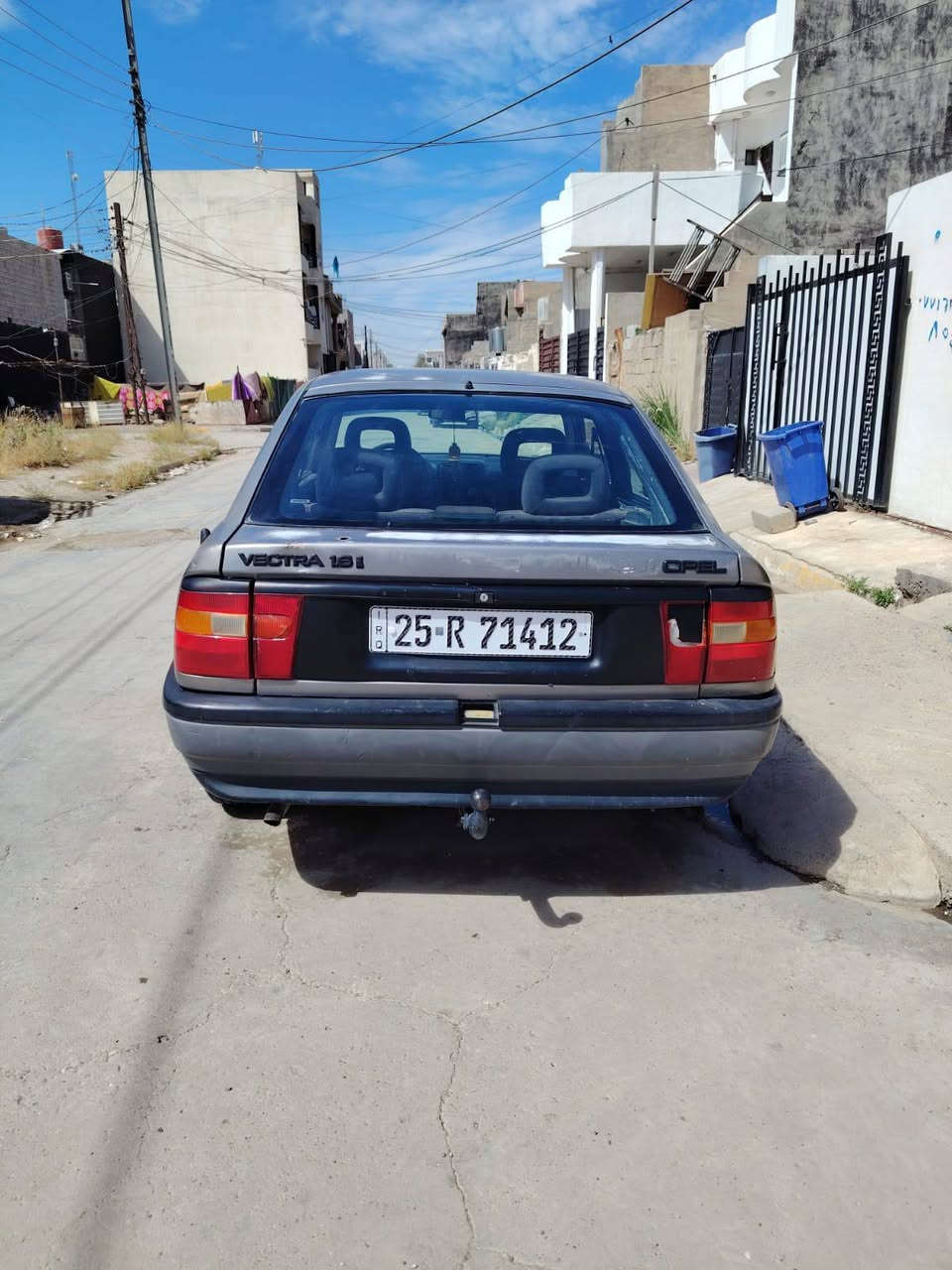 اوبل فكتره للبيع شراي اتصل ***********
