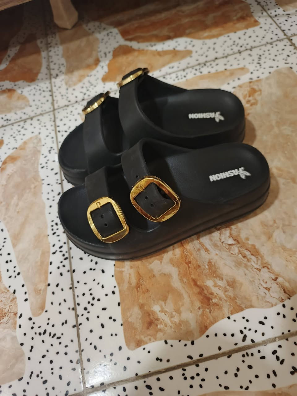زوج ٥


**إذا كنت صاحب هذا الإعلان وتريد حذفه لأي سبب، رجاءا أرسل رسالة إلى الدعم الفني**