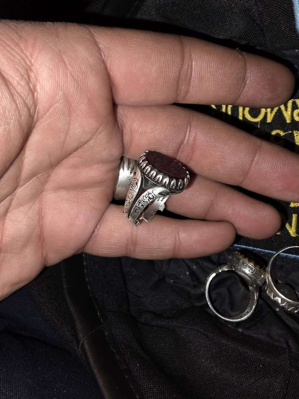 اعلى سعر مكان بغداد ***********
