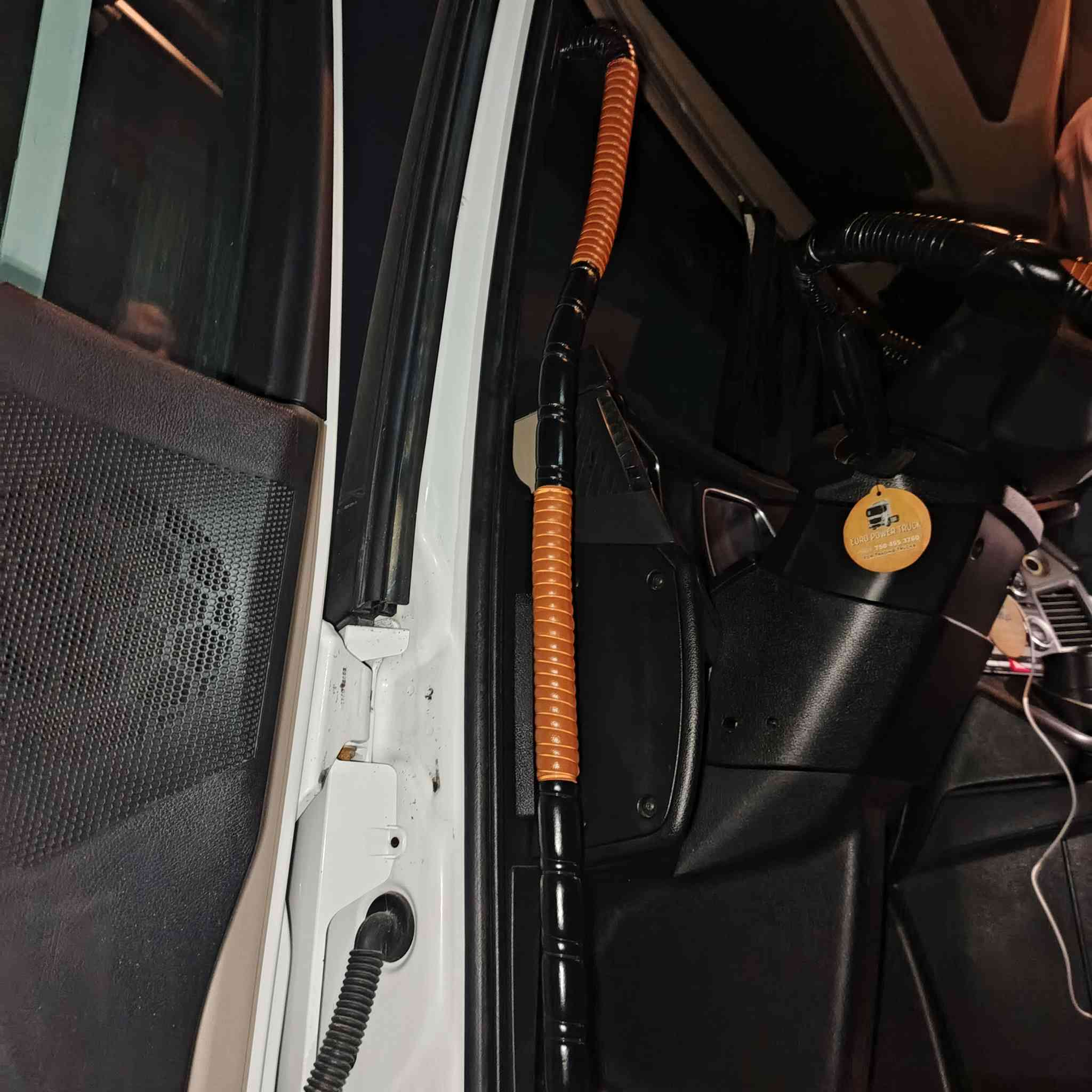 *********** /*********** هاذة شغلي في علوت الرشيد
