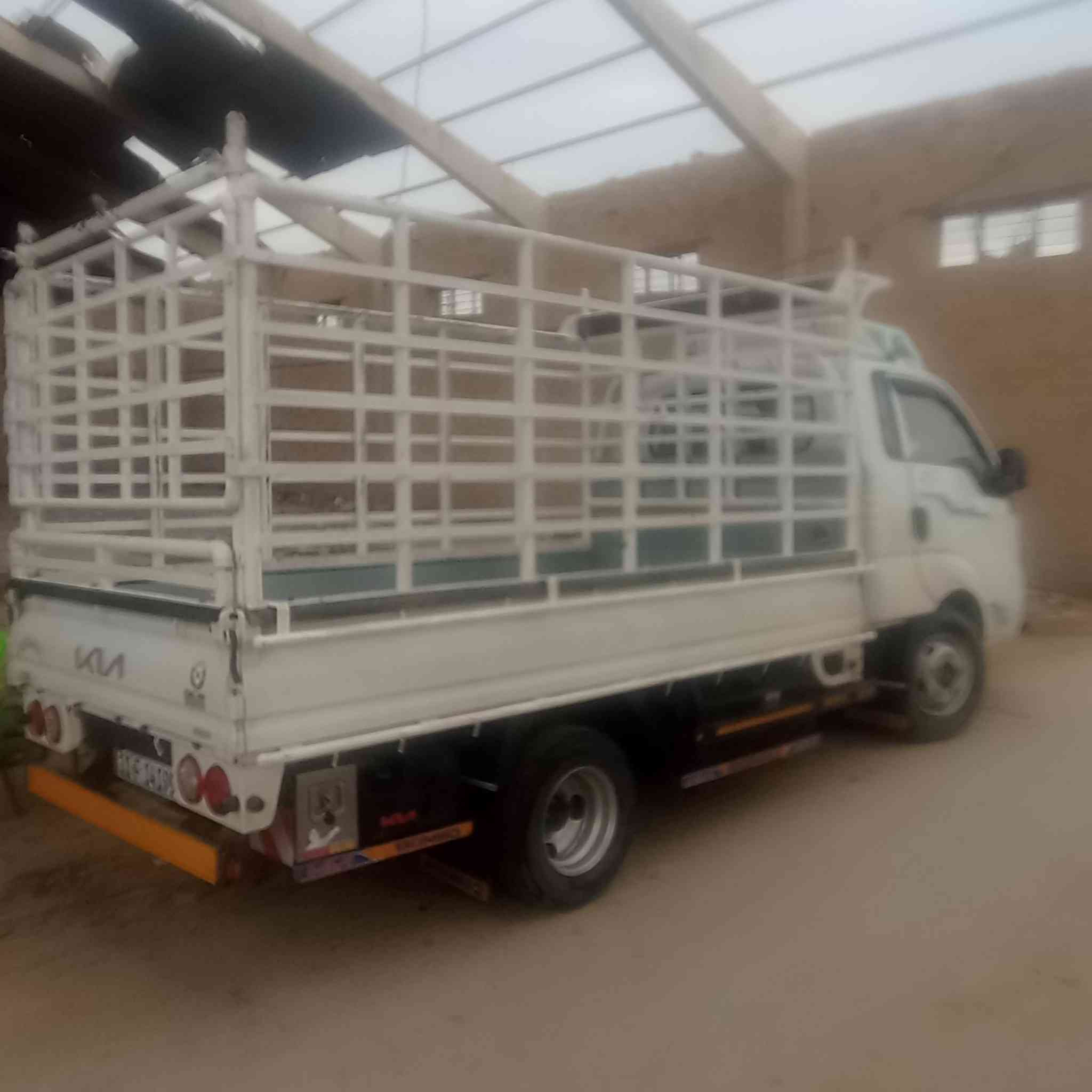 محجر كيا فحل للبيع الارتفاع متر و15سنتيم شغل حسين ابو الحلة السعر 900الف بي مجال العنوان الحلة ***********
