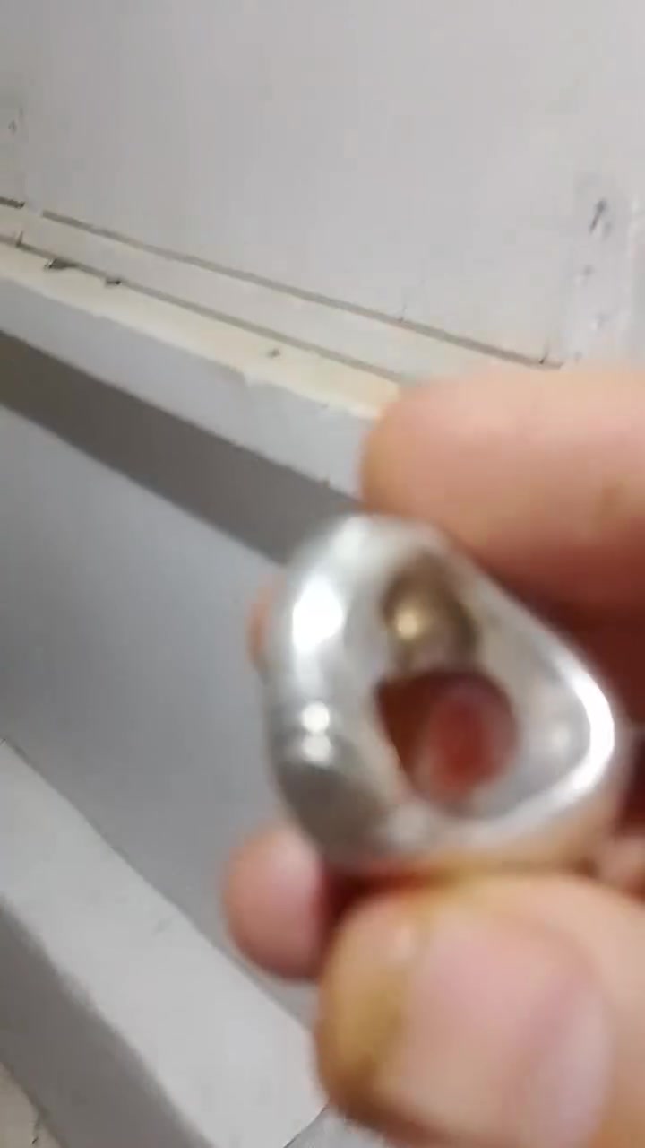 محبس للبيع صياغه عقيل البحريني وزن ٣٥ غرام قياس ٢٠


**إذا كنت صاحب هذا الإعلان وتريد حذفه لأي سبب، رجاءا أرسل رسالة إلى الدعم الفني**