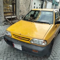 موديل 2011السعر25مكان مدينة الصدر داخل تجي وتشوف07760416355