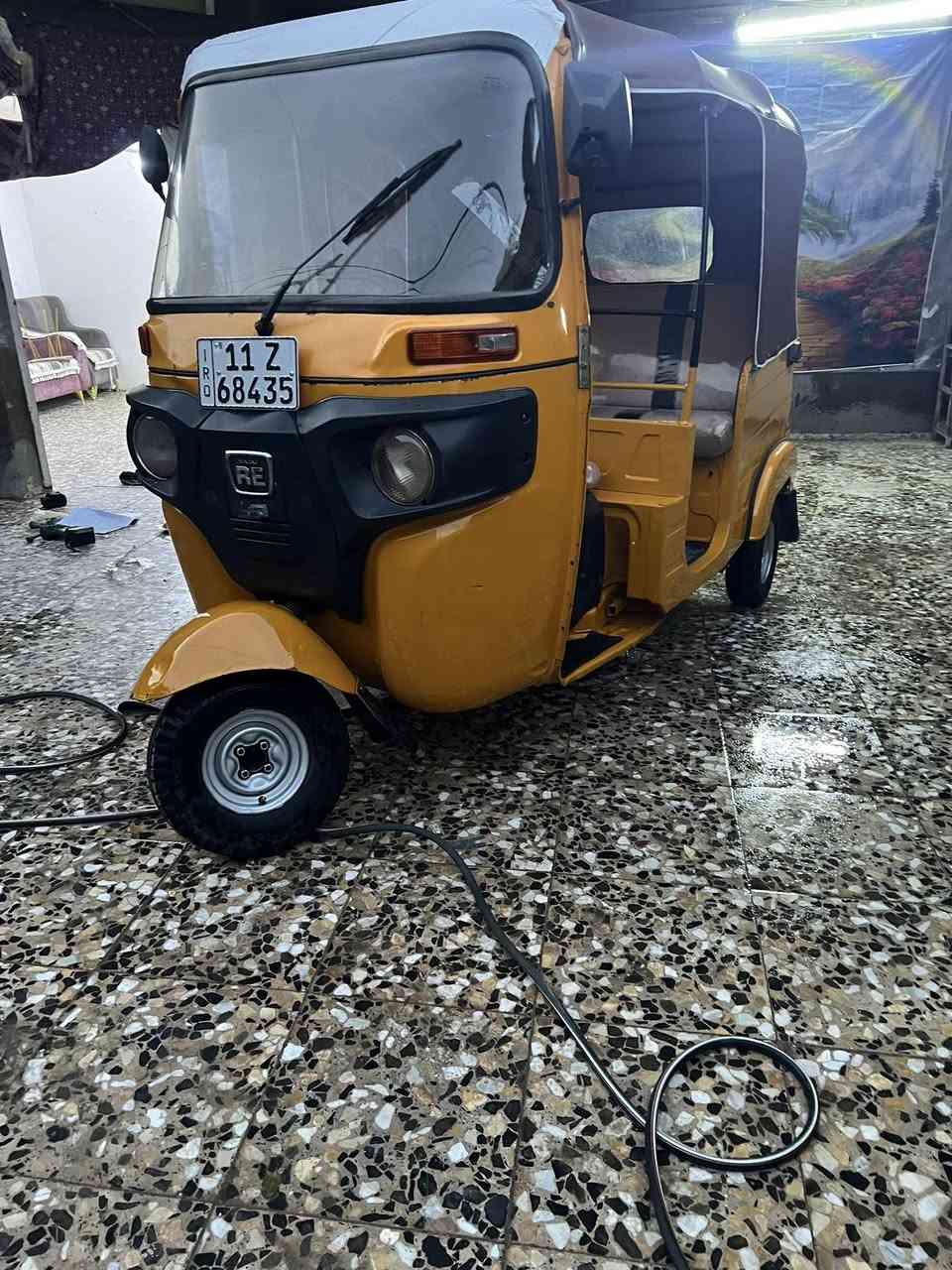 سلام عليكم ١٩ شهر ١١بسميً رقم وسنويه شراي ينتصل ***********
