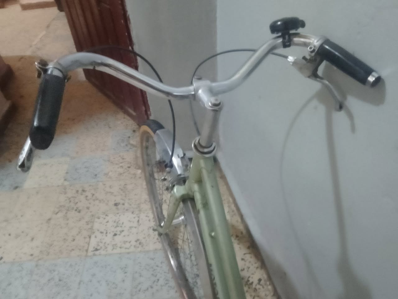 البيع المكان سيدي عقبة بسكرة 0554737502 0672036360


**إذا كنت صاحب هذا الإعلان وتريد حذفه لأي سبب، رجاءا أرسل رسالة إلى الدعم الفني**