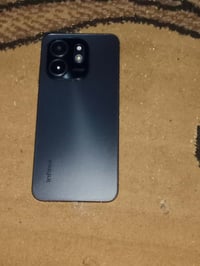 إنفينيكس • ٦٤ • ٥٠٠٠