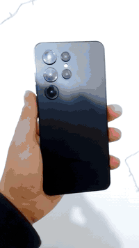 سامسونج S25 ألترا • مفتوح • بعقوبة