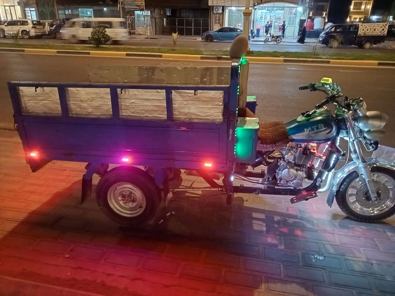 ستوته امتيار للبيع اكسن كبس تايرت جدد جوبلس مكينه 2020كهربايات كامله ستوته بدون اوراق فقط مكاتبه السعر800رجان لحد يعلق مكلف بنشر***********

