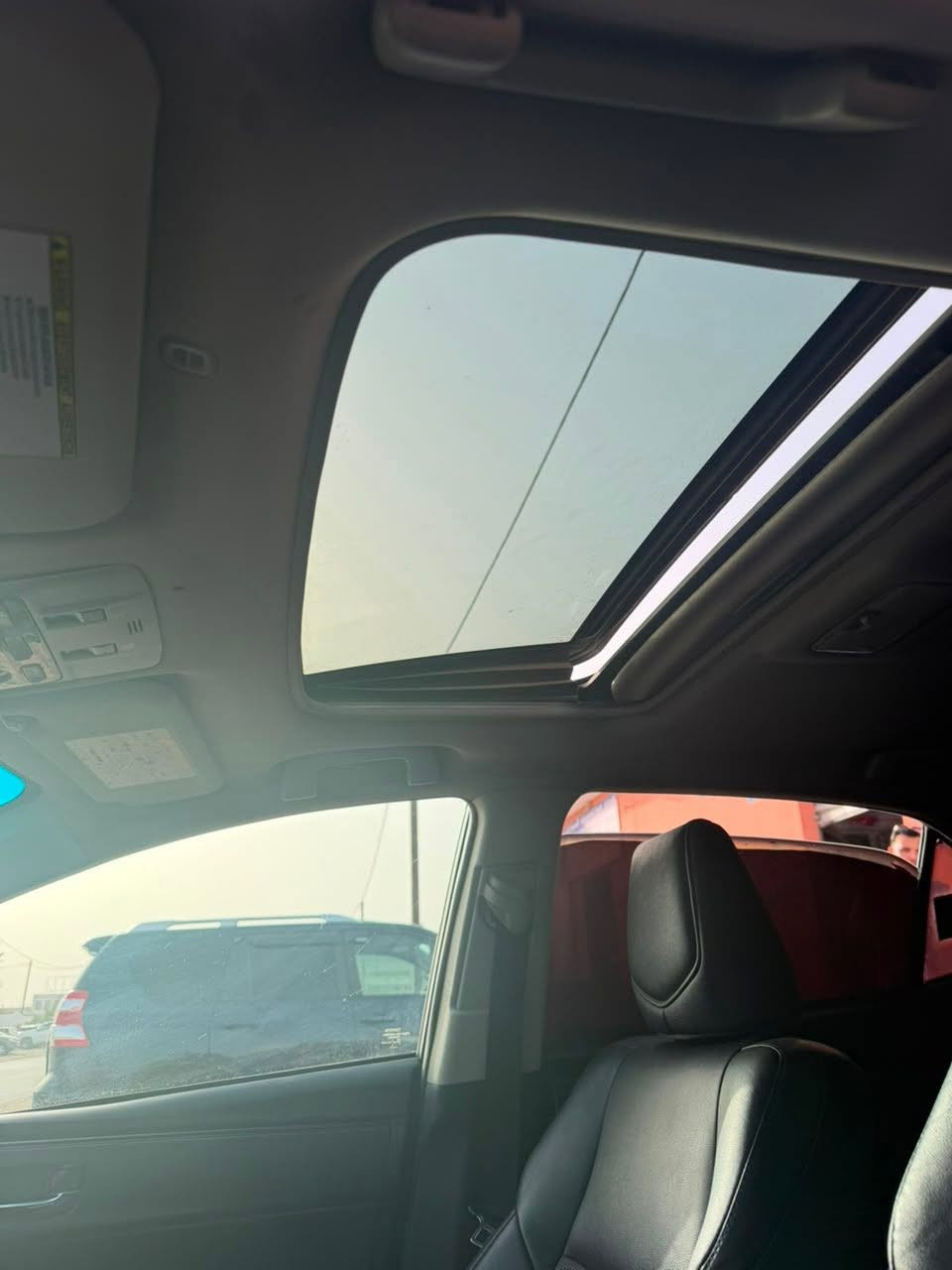 عااااااااااااجل 🚨 🚨 🚨 🚨 🚨 نواكشوط كار  🚘
ذيك فورصت كورولا موديل 2018 SE  فول آوبسيوه بيتوه ستار فتحت سقف جانت سبور صالوه كوير امكمل أجده فتبارك ألله مكينته وابواته ماكط امتسو واكليماااتزيره باردة للتواصل وعليه وات ساب وشكرا 36460706


**إذا كنت صاحب هذا الإعلان وتريد حذفه لأي سبب، رجاءا أرسل رسالة إلى الدعم الفني**