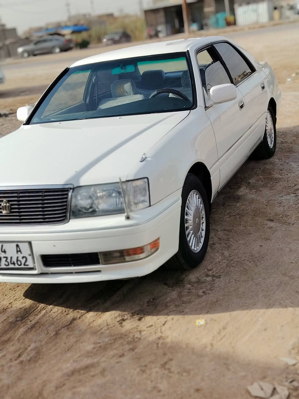 سلام عليكم اليدور جديد وجاهز ونضيف وشراي يتصل الي يدور تعبان فدوا رحتلك دكول غالي كلشي اكو بسوك وكلمن وسعره راس الثور فلات ابو عيون ابيض صدفي مديل 96 سنويه لل30 رقم بصره بسم صديقي كفاله ضربه وكص ونقل بيه طخه بسيطه كد شبر بربع الدعاميه الخلفيه الجوه لاغير بيه صبغ جاملغات وقماره اثر جراد سياره كارتون مكينه 3000 وكير شرط حاويه تبريد ثلج مرايات شفط حداده من الطول للطول كله جديد تخم تاير غرفه بلكامل جديده  مكاني بصره كرنه بني منصور سعر 110 بيه مجال للشراي وانه بخدمتكم رقمي ***********
***********
