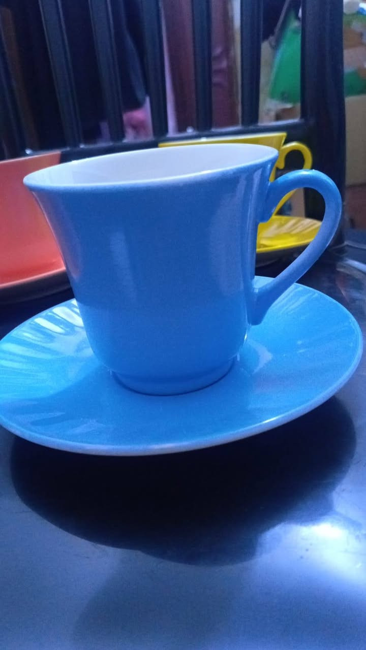 متوفر من كل لون ٦


**إذا كنت صاحب هذا الإعلان وتريد حذفه لأي سبب، رجاءا أرسل رسالة إلى الدعم الفني**