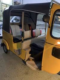 تكتك للبيع 2019 مرقم سنوية رقم انكليزي تكتك خير من الله اي نقص مابيها ...