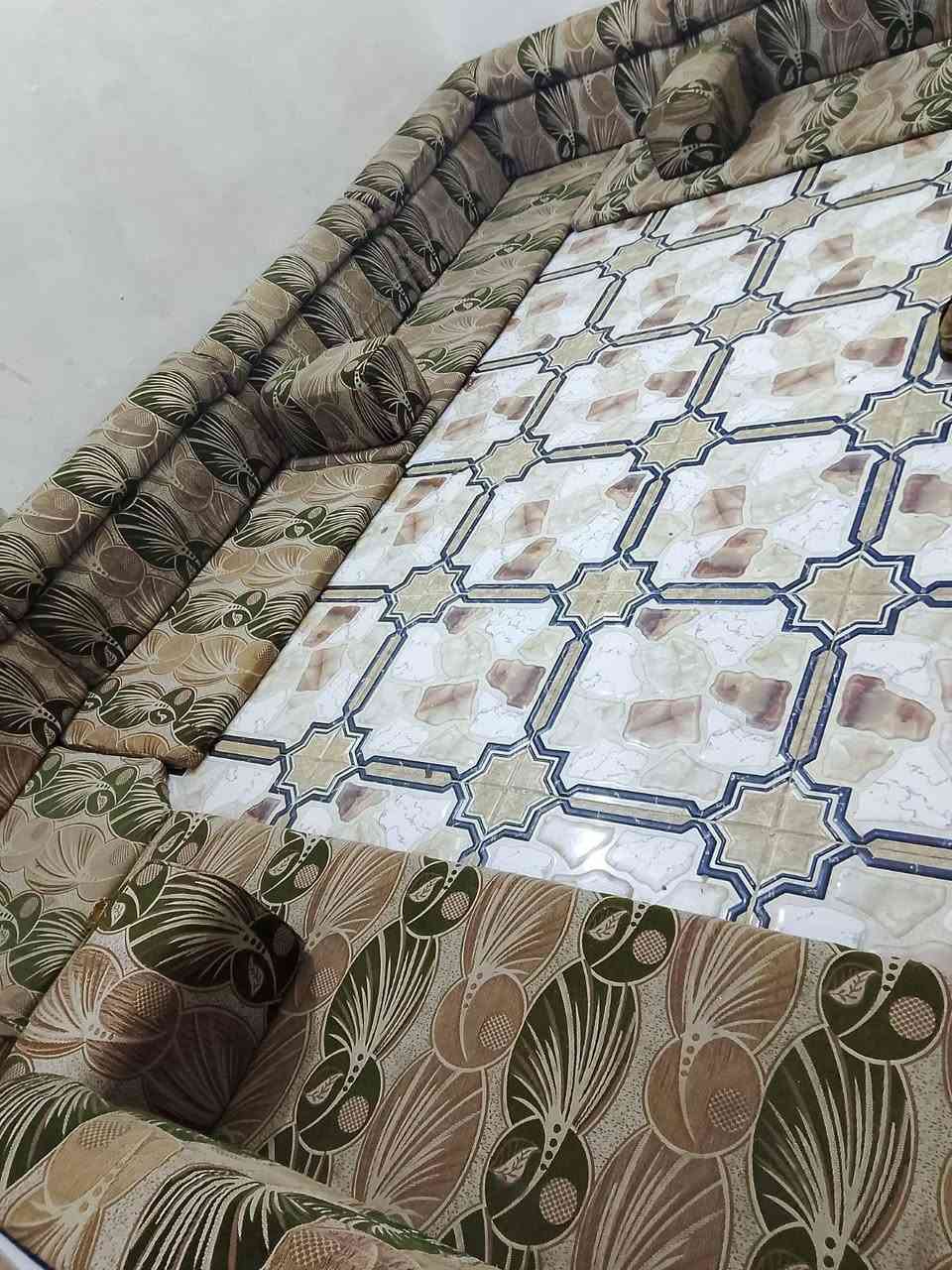 جلسه ١٣ متر السعر ١٢٥
عنوان سماوه ***********
