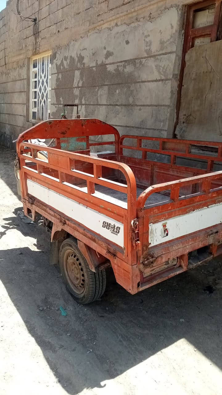 السلام عليكم ستوته للبيع السعر 2
وبيها مجال ستوته نظيفه كهربائيات شغاله اوراق


**إذا كنت صاحب هذا الإعلان وتريد حذفه لأي سبب، رجاءا أرسل رسالة إلى الدعم الفني**