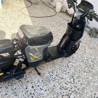 للبيع لسعر 400وبيه مجال مكاني الطاقه الهارثه رقمي 07767402034