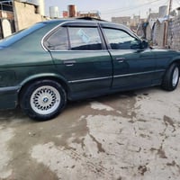 520////////07511534884