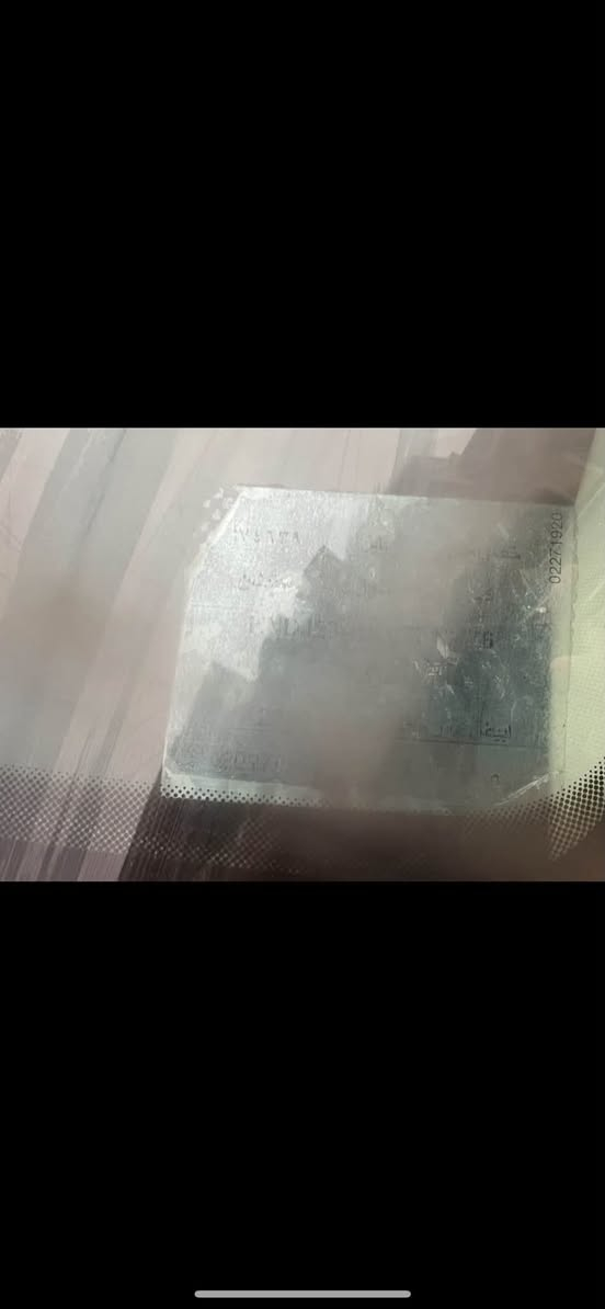 كيا صول 2020 وارد امريكي محرك 2000 دوش رقم بابل مشروع وطني حادث خلفي وبسيط ماشيه 73 كم السعر 130 ورقه قفل 
مكاني بغداد ***********

