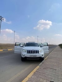 جيب 2013 خليجي وكاله  فول مواصفات  ليمتد. 1/1  رقم دهوك ب اسمي  رقم وه...