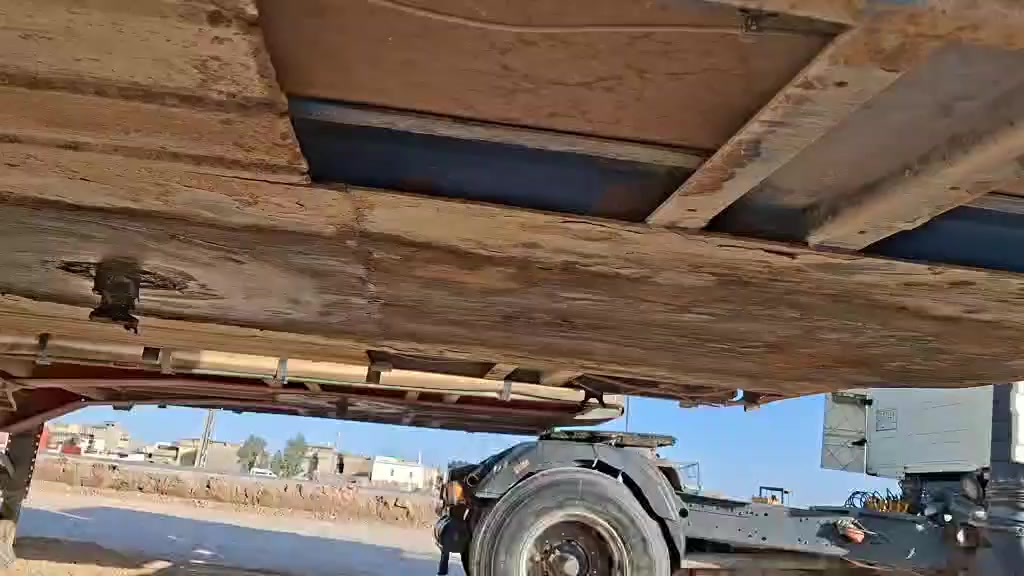 عربانه اللبيع الاستفار الاتصال عل رقم ***********
