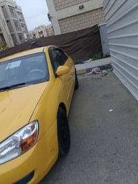 سبكترا للبيع رقم نكليزي السيارة خير من الله باقي التفاصيل الاتصال 0777...
