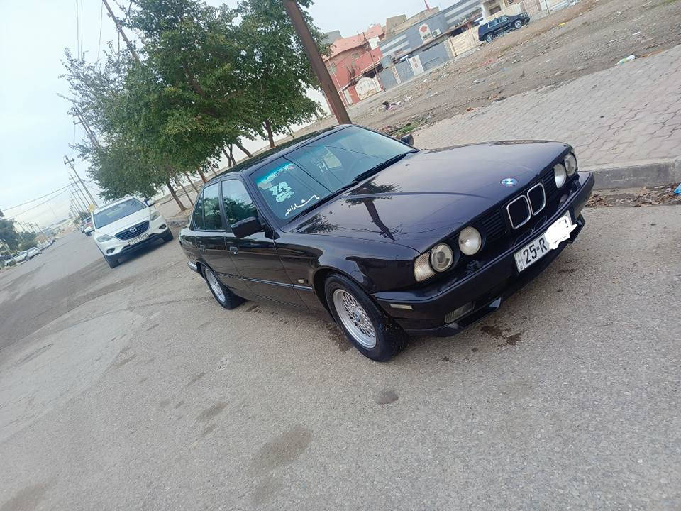 سلام عليكم للبيع او مراوس حسب القناعه مديل 92 وارد ياباني صبغ عام جماليه كير اوتو كير محرك تبريد بالشرط بيها كود بانزين مكاني كركوك سعر 68 وبي مجال *********** كركوك, العراق
