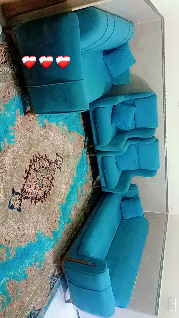 تخم 10مقاعد لون تركوازي اكو حرق بالقنفة الثنائية السعر 400


**إذا كنت صاحب هذا الإعلان وتريد حذفه لأي سبب، رجاءا أرسل رسالة إلى الدعم الفني**