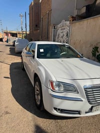 اوباما • ٢٠١٢ • رقم اربيل