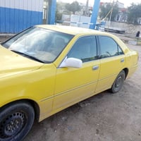 الرقم احمر صلاح الدين • مالكها بابل • موجودة النجف