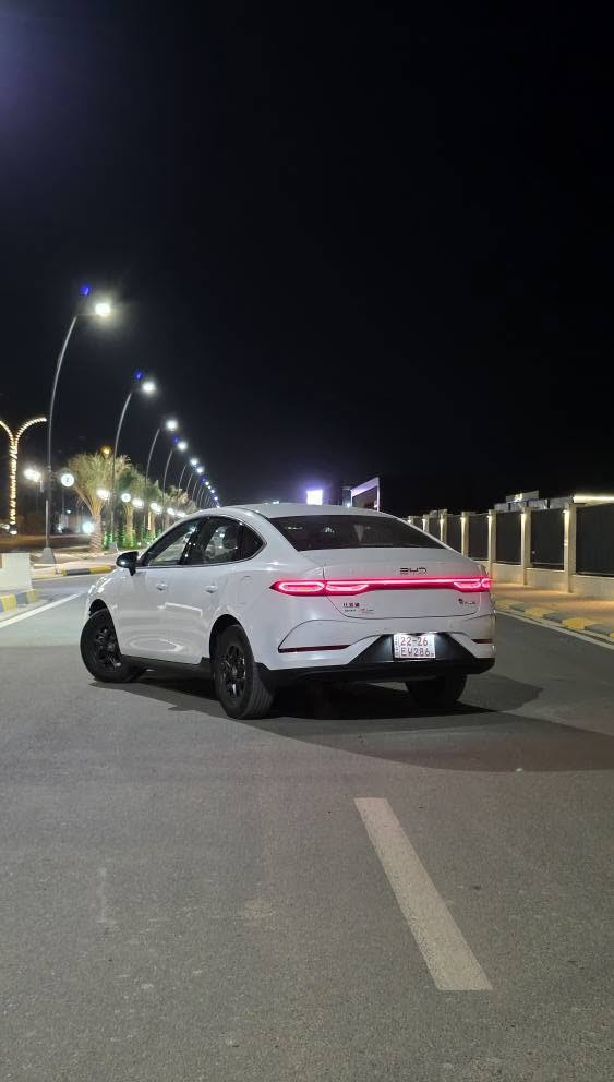 بیوایدی کوین پڵەسی ناوو زەیتونی
تەنیا 2100 ڕۆشتوە
سفر سفرە بەبێ جاڵ بەبێ شوخت بەبێ تەرزە
مانگێک کاتی ماوە 
گەر موشتەریت تێل بکە
*********** كالار, السليمانية
