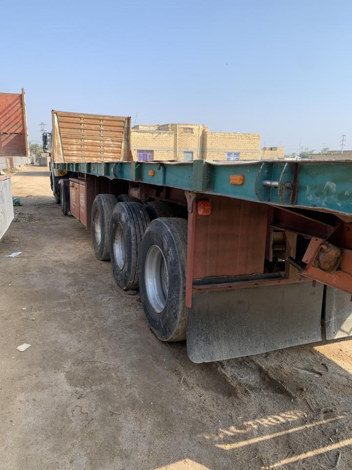 السلام عليكم
عربانه بلوم للبيع شاصي قطعتين
دناگير ١٦ تواير جدد بريك كهربائيات كلها شغاله
***********
