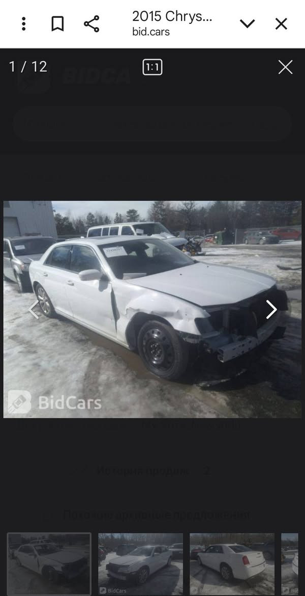 اوباما ٢٠٢٠ اصل ١٥ تبديل جاملغ امامي ايمن فقط بدون ايرباك وصبغ بسيط جاملغ خلفي ايسر طخه ستوته  
فور ويل بانوراما حساسات رادار جانبي تدفئه كشن السعر١٧٥ وبيهه مجال او مراوس بدورنكو او جيب ***********
