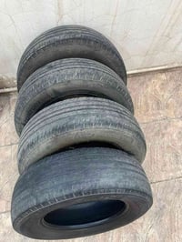 تايرات • زوجين • ١٨٥/٧٠/١٤