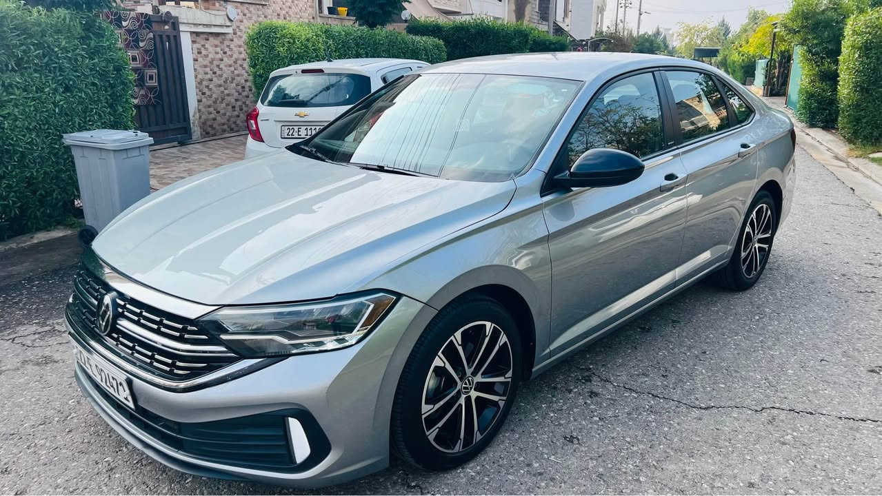 جيته مۆدیل2023   S  سپۆرت   سياره كه به س بؤنيتى سبوخه   سعرى 155$

بؤزانيارى  *********** أربيل, العراق
