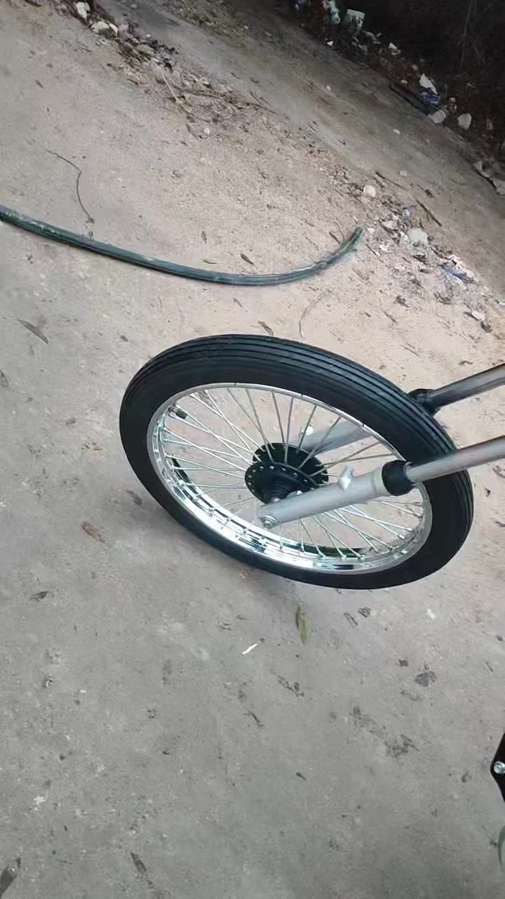 سلام عليكم سيجي للبيع معمره صايرله 3اشهر ونص عدل دراجه مامفتوحه مكفوله فقط تفيلس نهضه ومعدل فول مامتعوبه نضيفه فصله فولل نغمه مابيها نواقص بس سبايدر عوزها تصير رجال 😅 للبيع السعر 700وبيها مجال للشراي رقمي ***********
