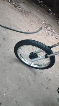 سيجي للبيع معمره صايرله 3اشهر ونص عدل دراجه مامفتوحه مكفوله فقط تفيلس ...