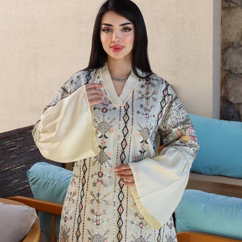 دراعات كويتية درجه أولى 😍
الخامه كشمير العندي درجة اولى 
قياسات (L_XL_XXL_XXXL)
كل موديل متوفر ب٦ الوان 🙃
تتوفر خدمة توصيل لجميع محافظات العراق 
***********

#دراعات #رمضان #ازياء_سان #العراق_السعودية_قطر_الامارات_الكويت_البحرين_اليمن_الخليج_سوريا_مصر_لبنان_الجزائر_تونس_المغرب_قطر_دبي #بغداد_بصرة_موصل_كربلاء_اربيل_نجف_الكوت_السماوة_تكريت_ديالى_حلة_نجف_الانبار_ديوانية
