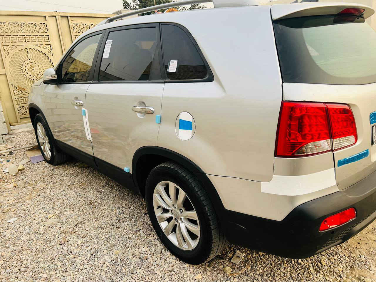 سورتو موديل 13 كاز كصه بس جنطه كامل مواصفات كامله رادار حساسات ابواب كير مكينه كارتون سعر 60وبيها مجال الطيبين ***********
