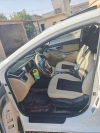 انترى للبيع موديل ٢٠١٢   خليجي محرك ١٨  محرك مفتوح شرط لا صرف ولا نفخ ...