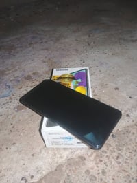 A514G • 128 • شاشة أصلية