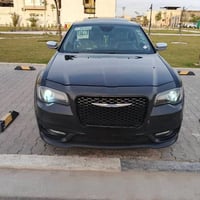 اوبتيما • ٢٠١٤ • محرك ٣٫٦