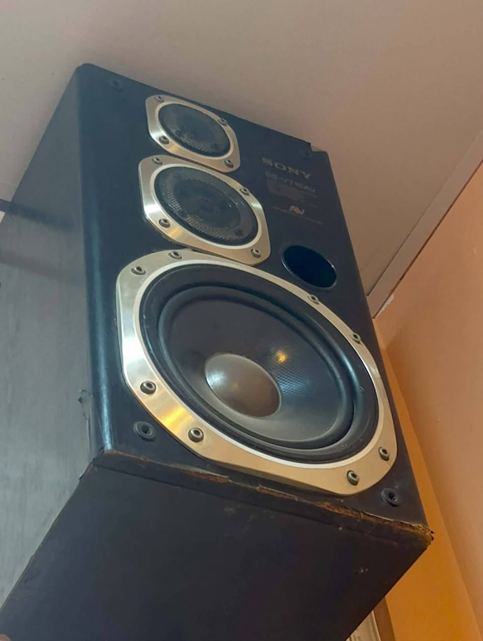 السخان 30 سنك 25
ديجي ب 250 بي مجال
تخم 125
الطباخ 60. العنوان بعقوبه الجديدة


**إذا كنت صاحب هذا الإعلان وتريد حذفه لأي سبب، رجاءا أرسل رسالة إلى الدعم الفني**