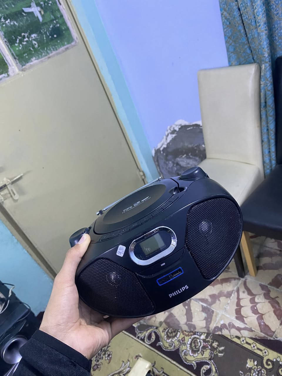 متوفر للبيع ***********
