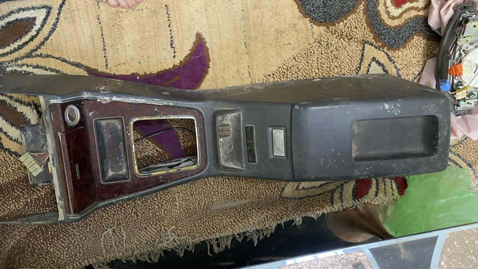 غراض كيا بونتشيا للبيع شلع ***********
